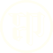 The Royal Press Logo